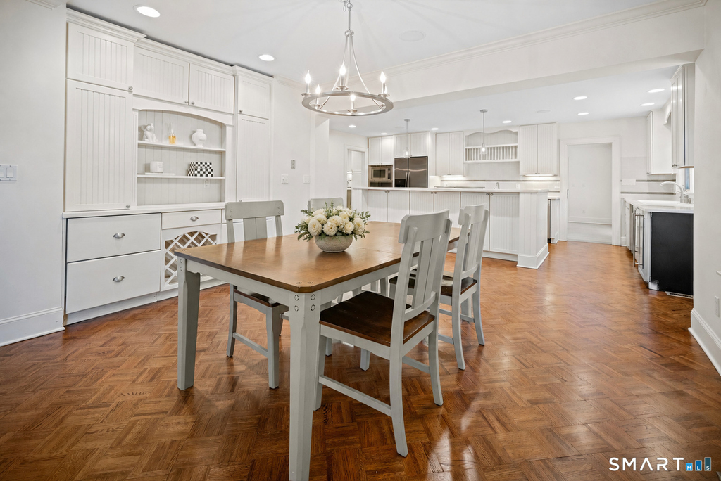 39 Powder Horn Hill Road - Photo 4