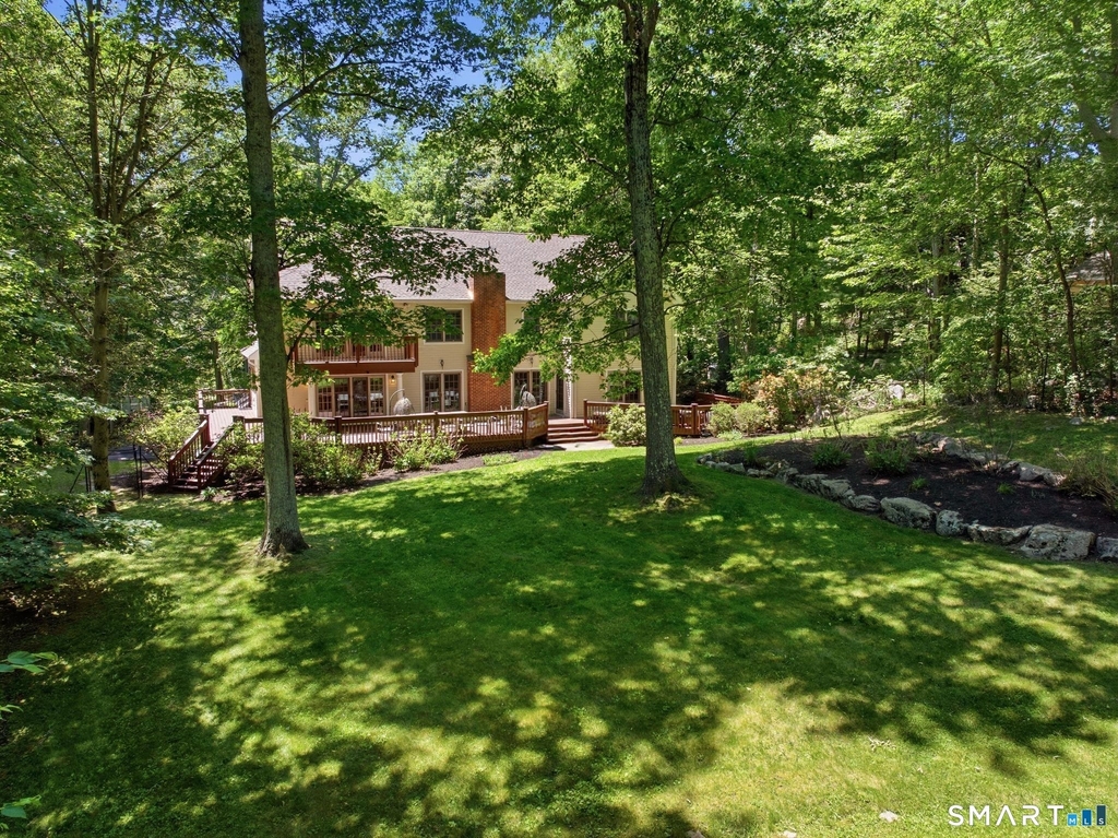 39 Powder Horn Hill Road - Photo 16