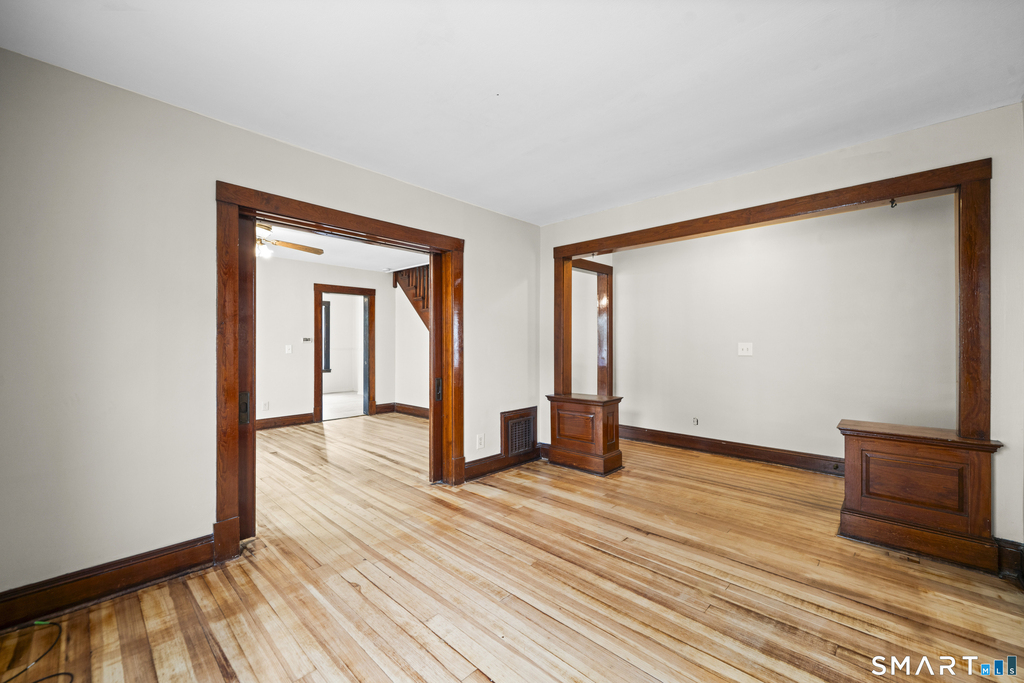 44 Bigelow Avenue - Photo 10