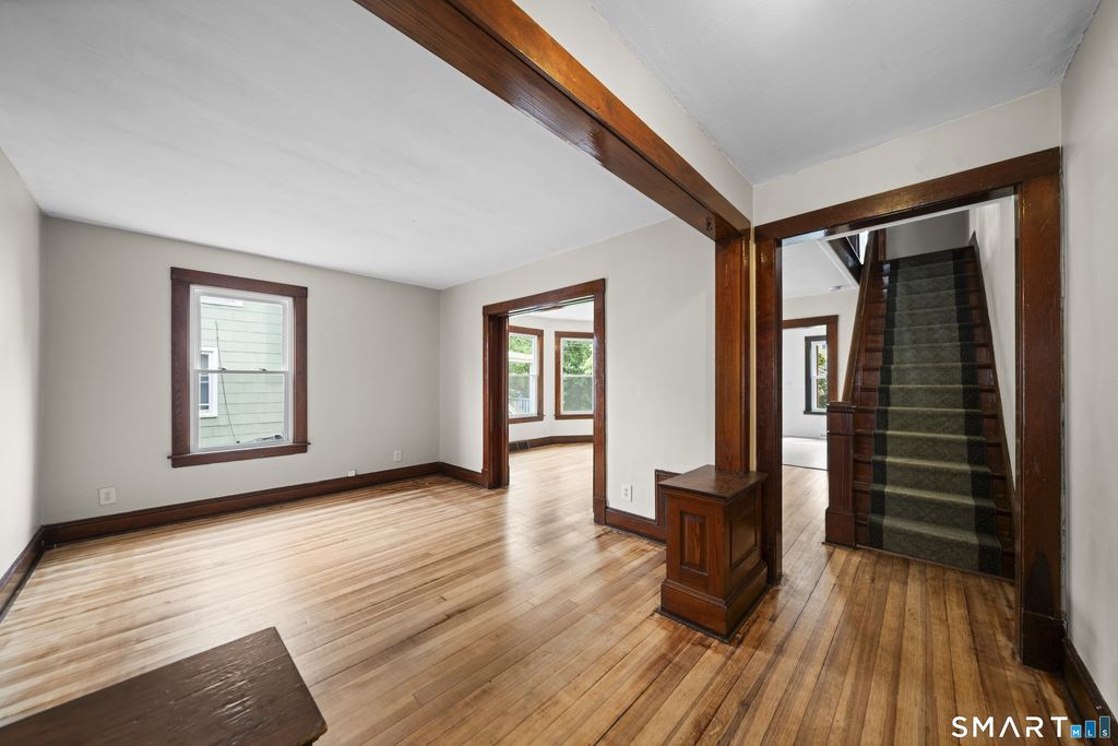 44 Bigelow Avenue - Photo 8