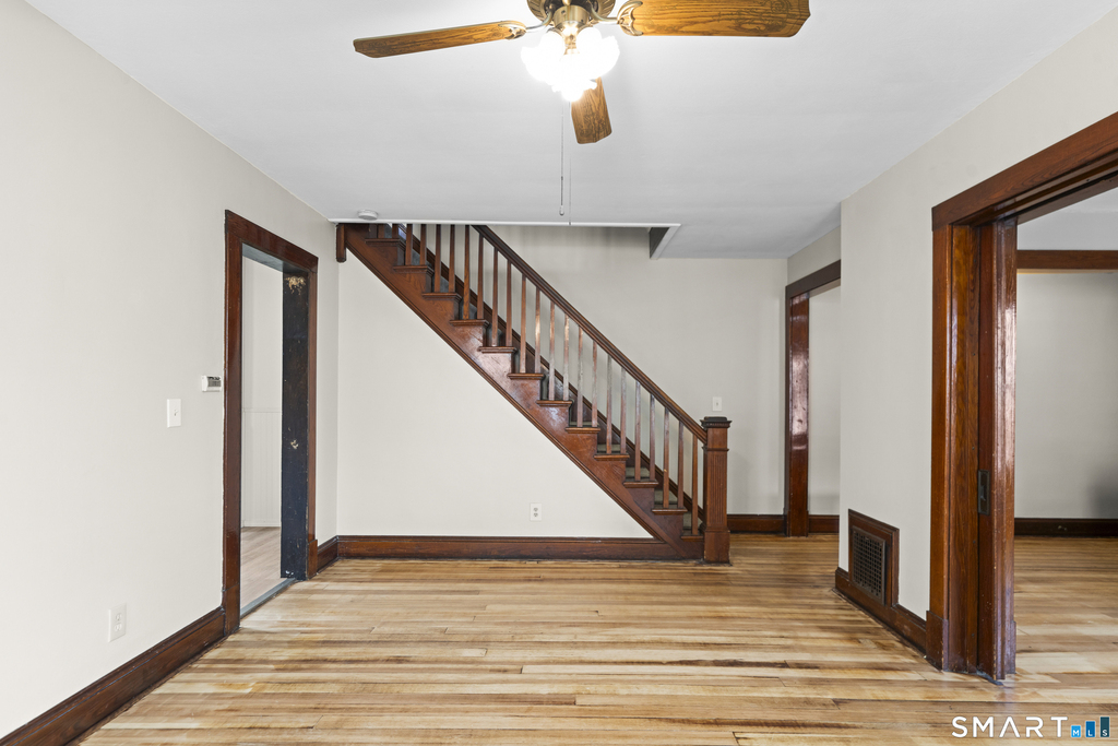 44 Bigelow Avenue - Photo 12