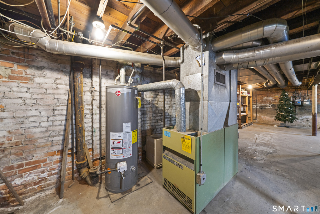 44 Bigelow Avenue - Photo 30