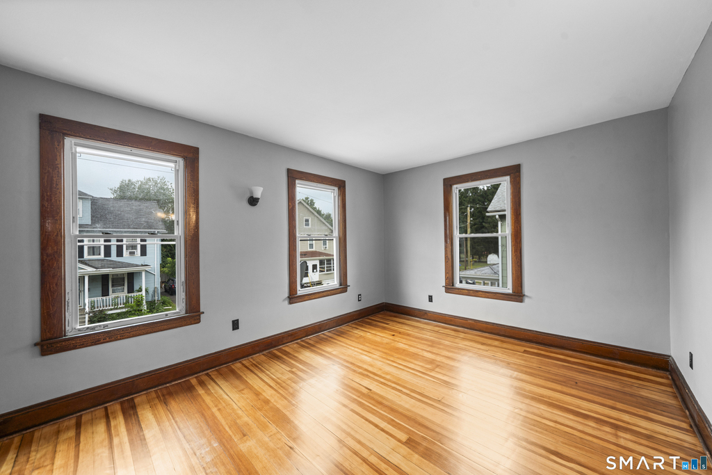 44 Bigelow Avenue - Photo 20