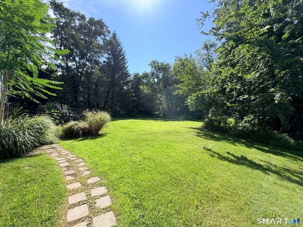 183 Sugar Street - Photo 9