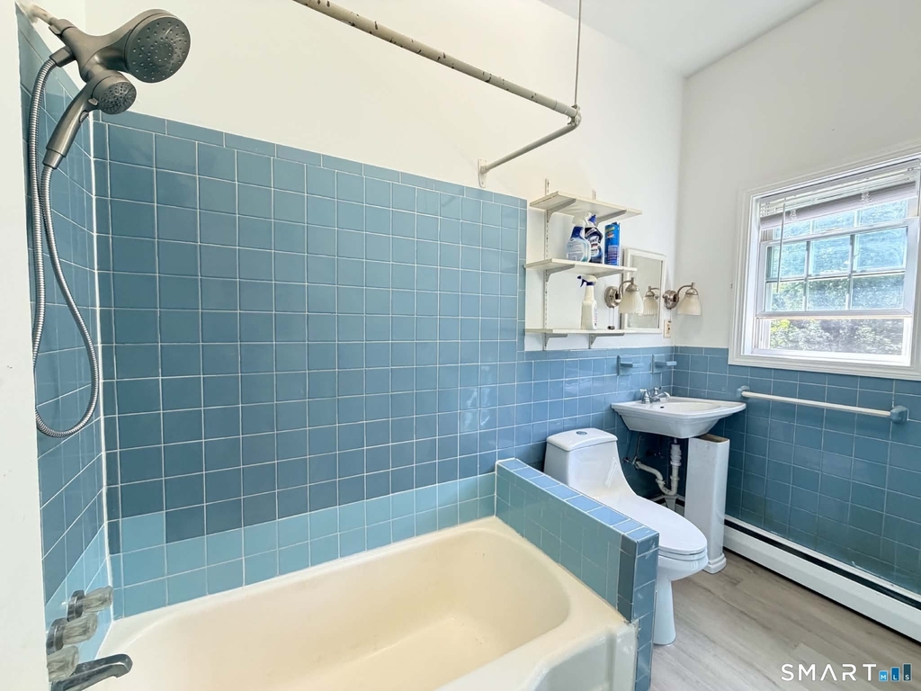 183 Sugar Street - Photo 6