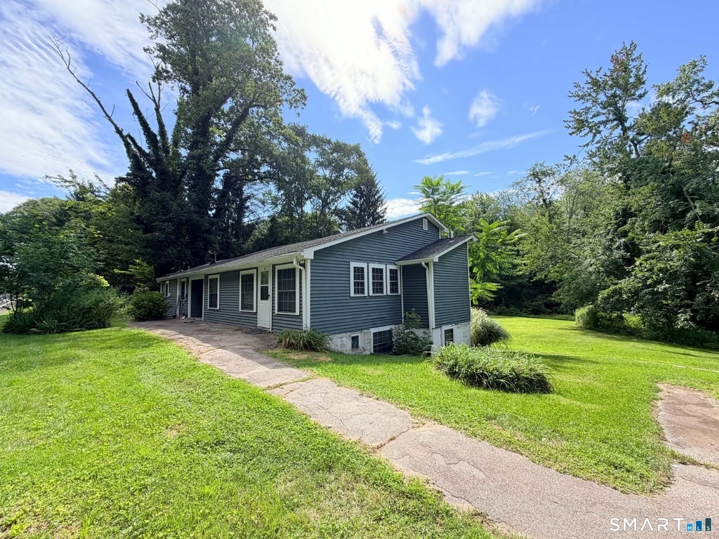 183 Sugar Street - Photo 8