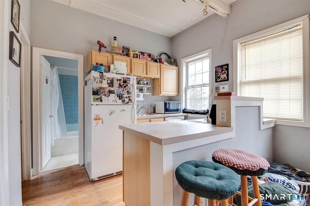 183 Sugar Street - Photo 0