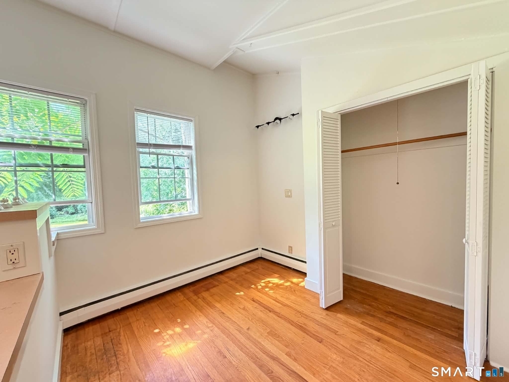 183 Sugar Street - Photo 4
