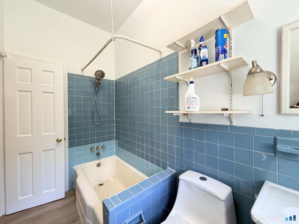 183 Sugar Street - Photo 5