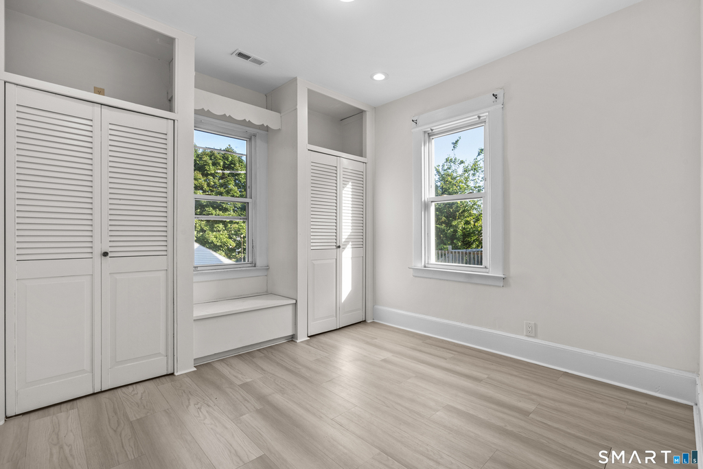 214 Hemingway Avenue - Photo 6