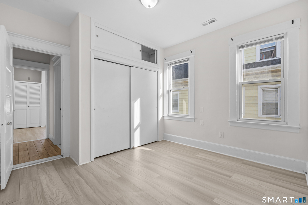 214 Hemingway Avenue - Photo 7