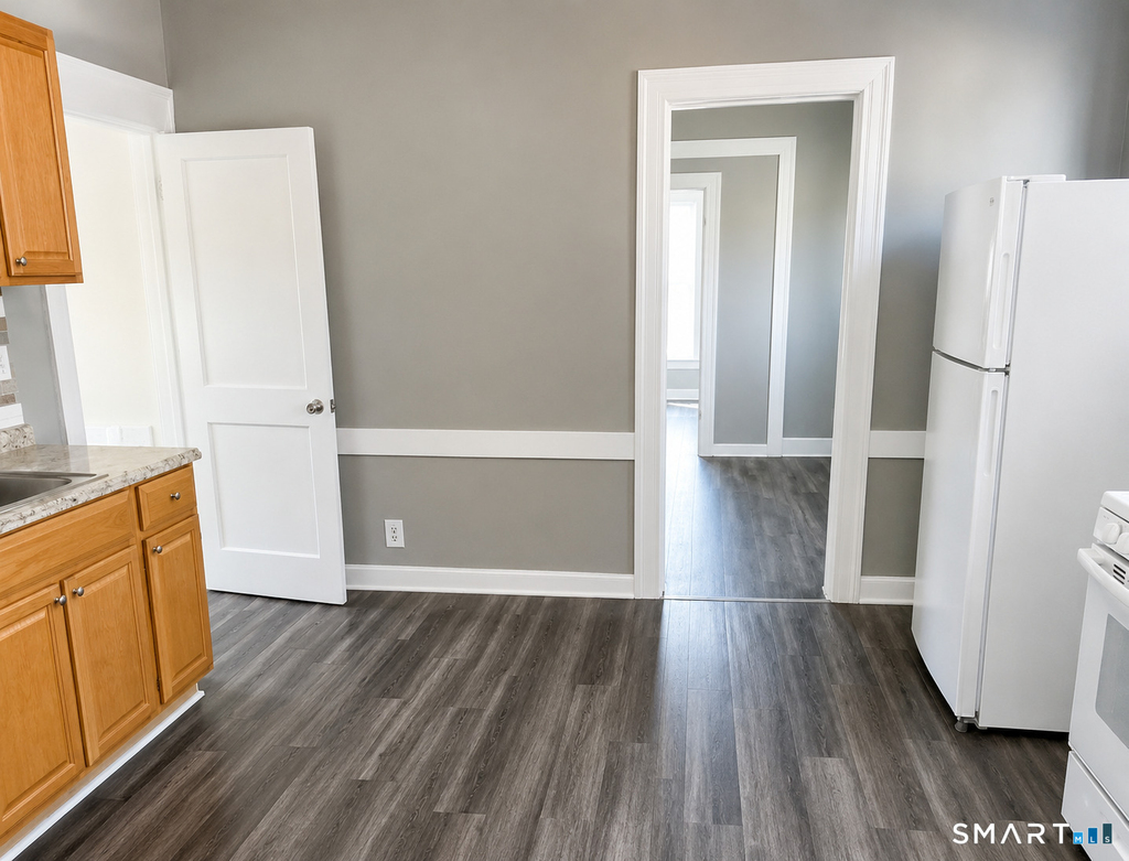 101 Woolsey Street - Photo 1