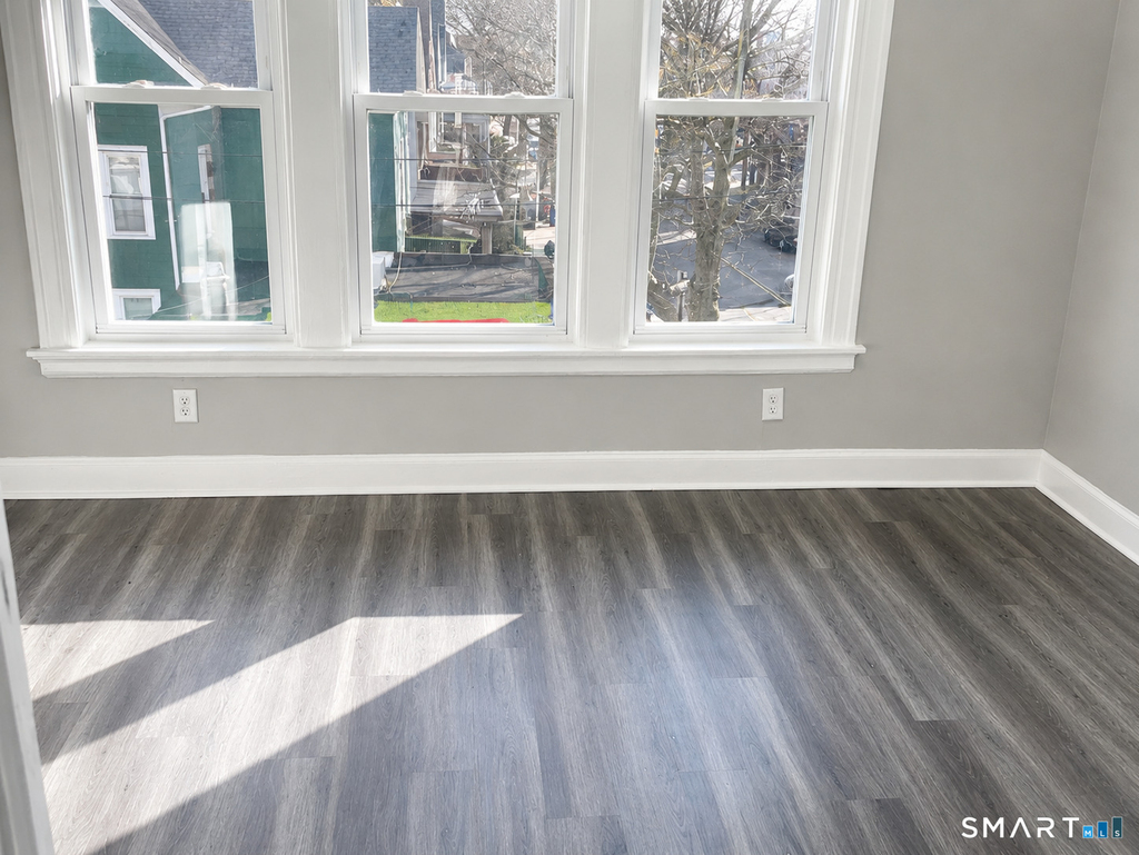 101 Woolsey Street - Photo 5