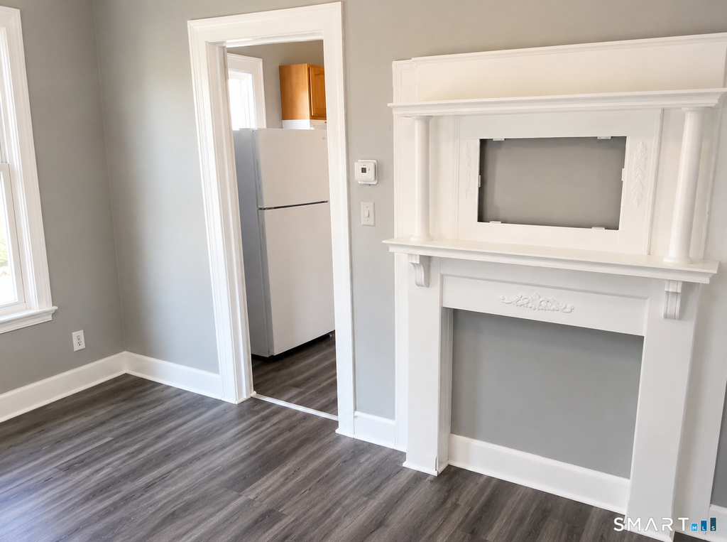 101 Woolsey Street - Photo 4