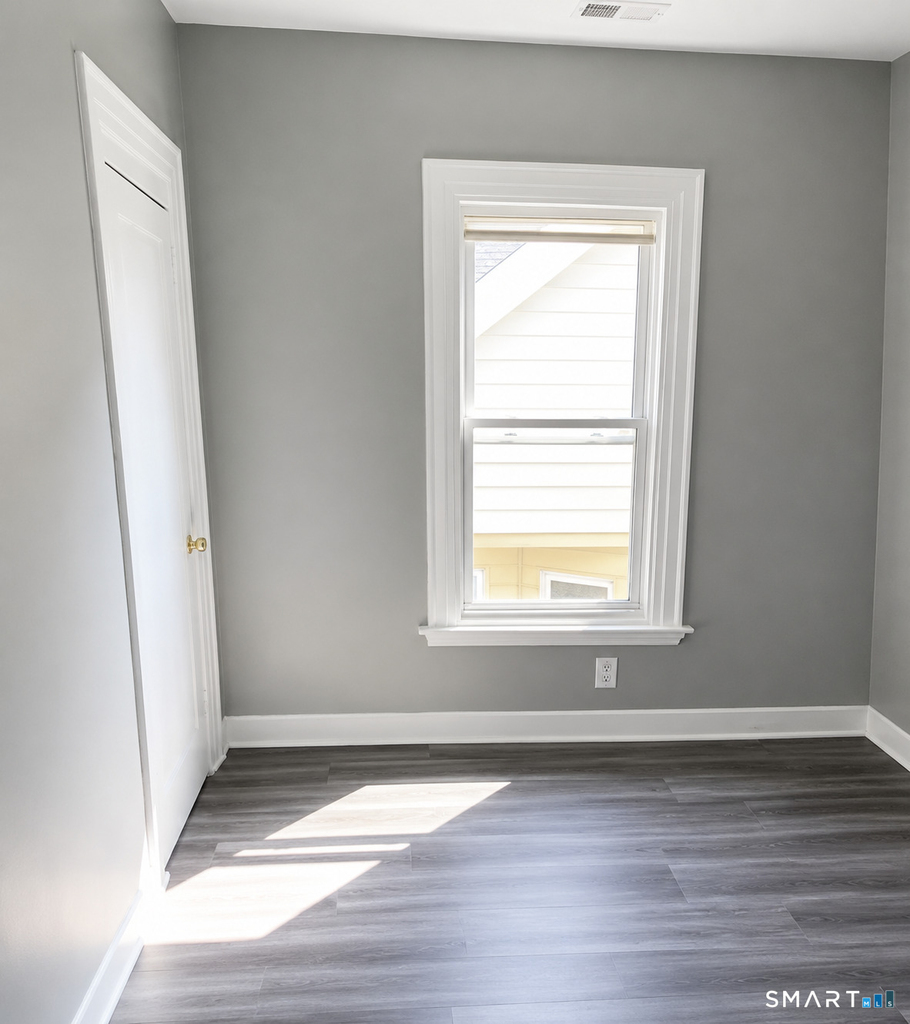 101 Woolsey Street - Photo 7