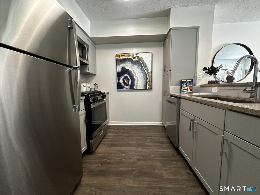 52 Forest Street - Photo 13