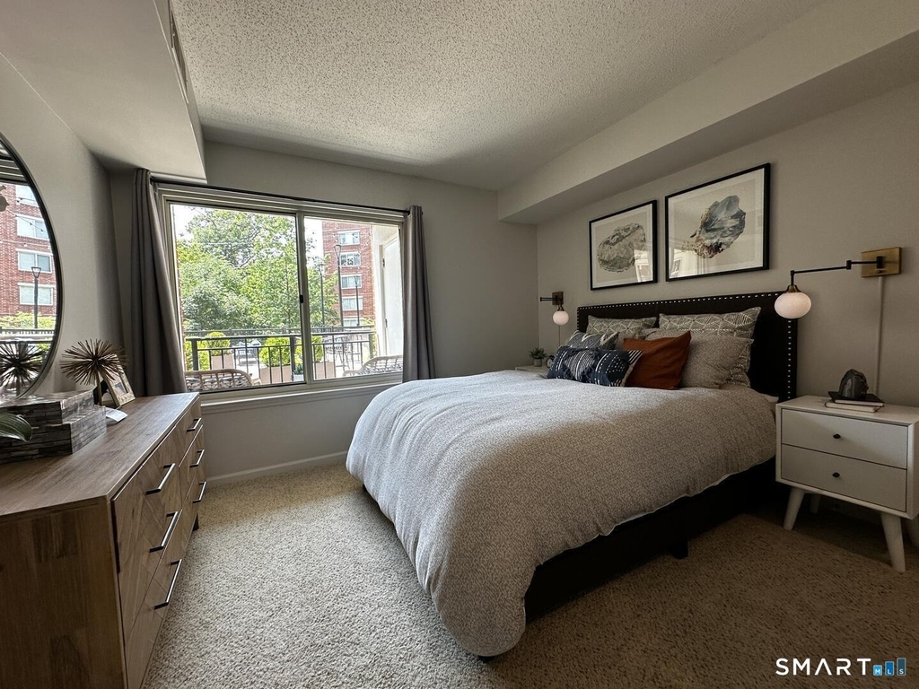 52 Forest Street - Photo 17