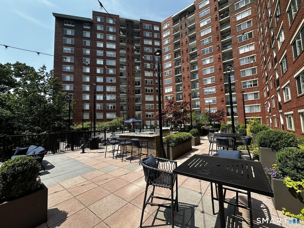 52 Forest Street - Photo 20