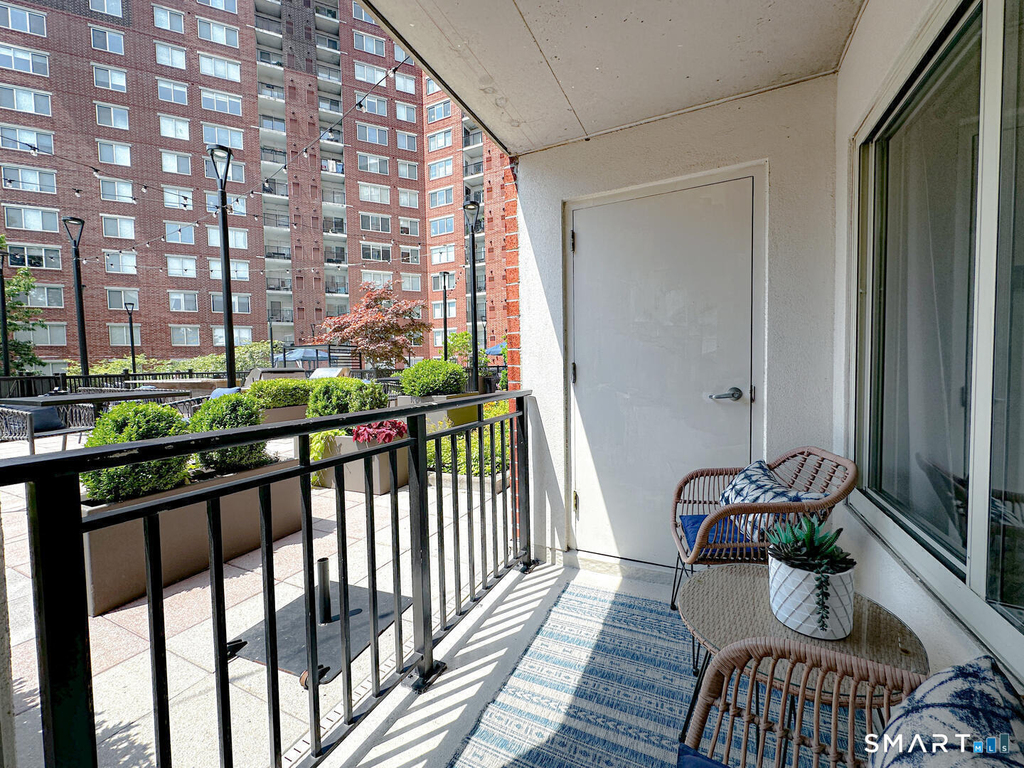 52 Forest Street - Photo 1