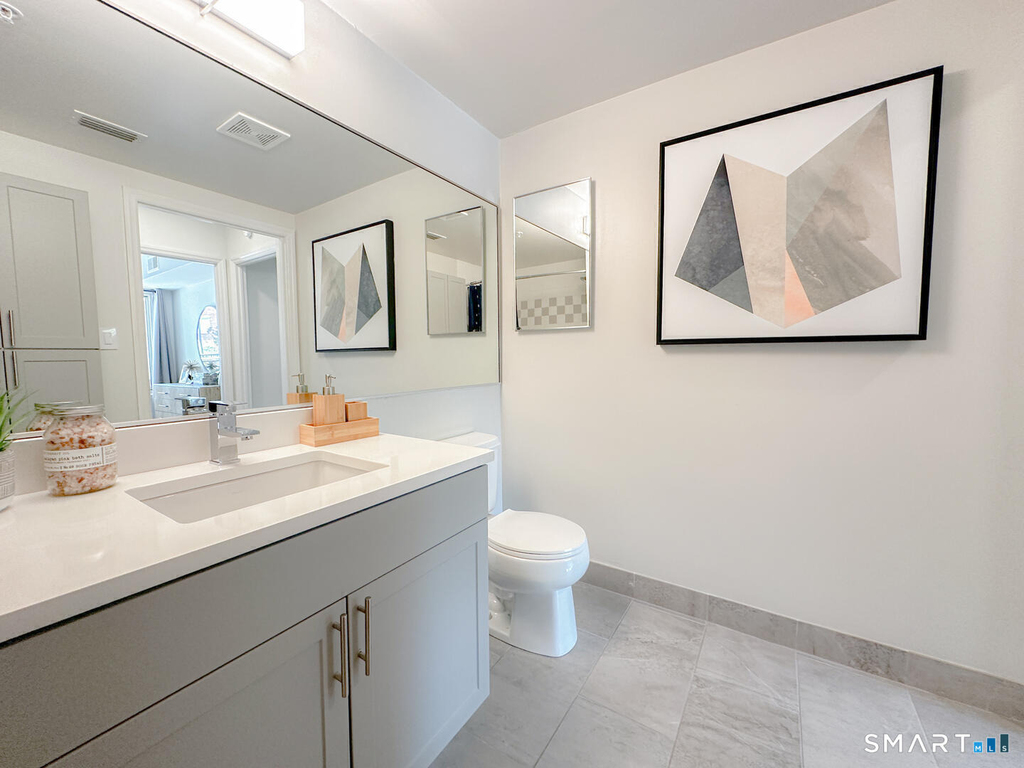 52 Forest Street - Photo 9