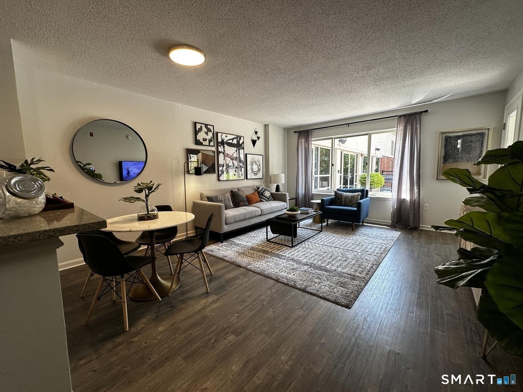 52 Forest Street - Photo 12