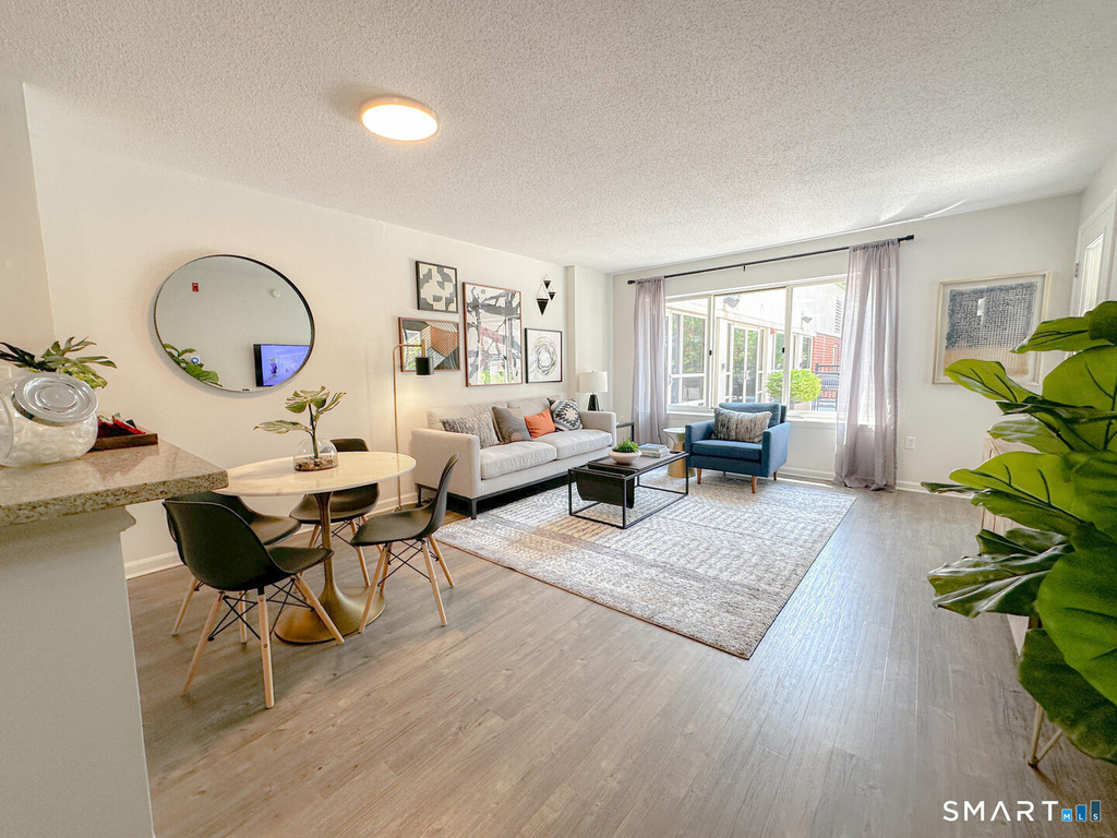 52 Forest Street - Photo 7