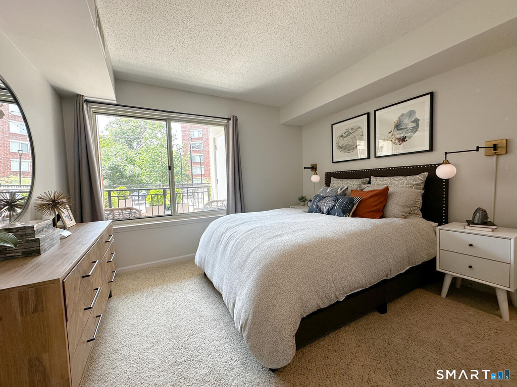 52 Forest Street - Photo 11