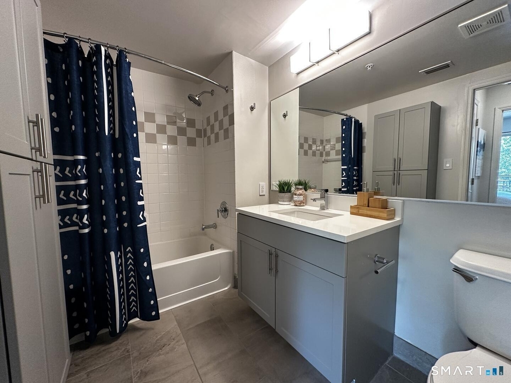 52 Forest Street - Photo 15