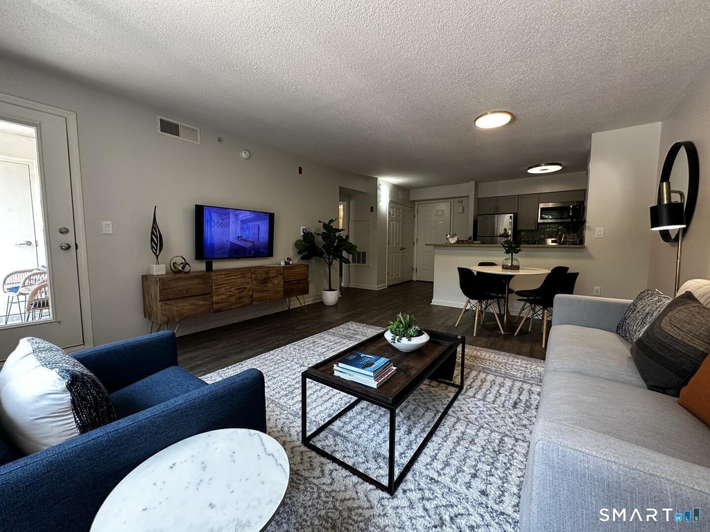 52 Forest Street - Photo 19