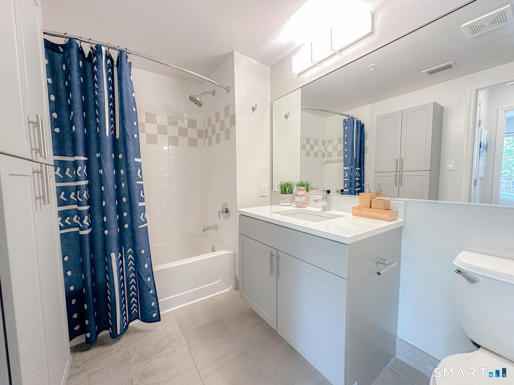 52 Forest Street - Photo 10