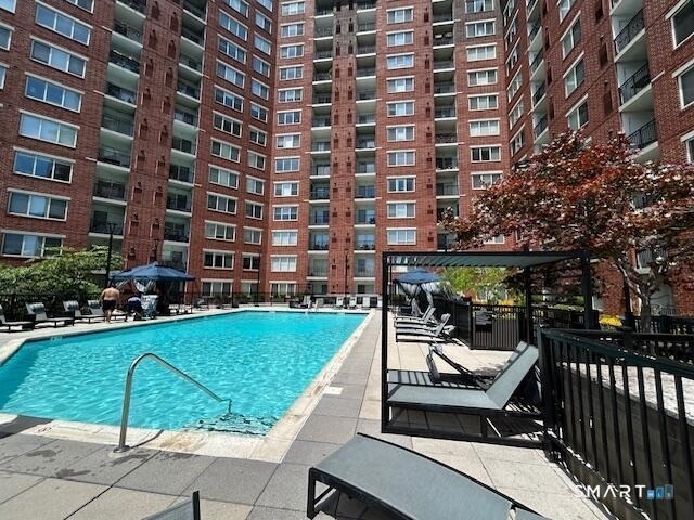 52 Forest Street - Photo 22