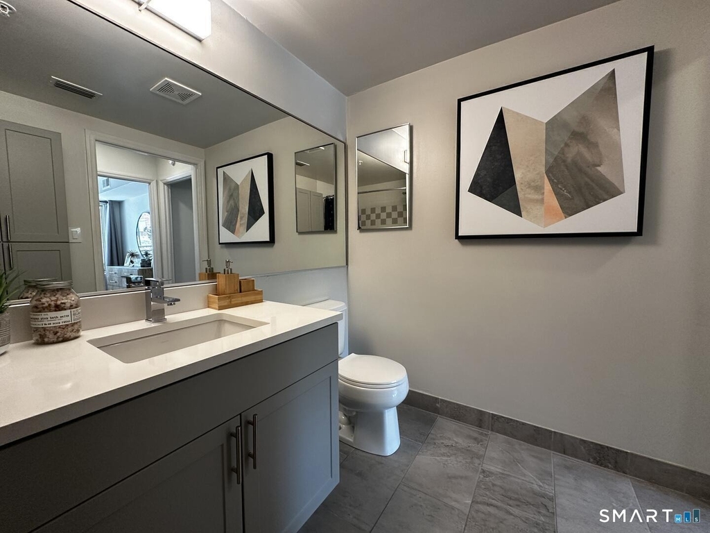 52 Forest Street - Photo 16