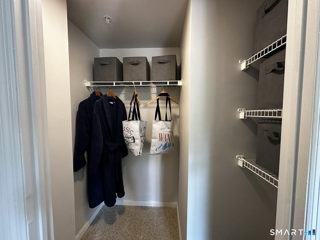 52 Forest Street - Photo 18