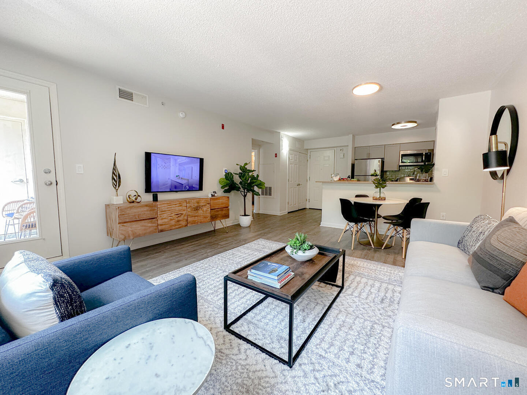 52 Forest Street - Photo 6
