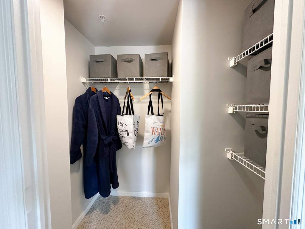 52 Forest Street - Photo 5