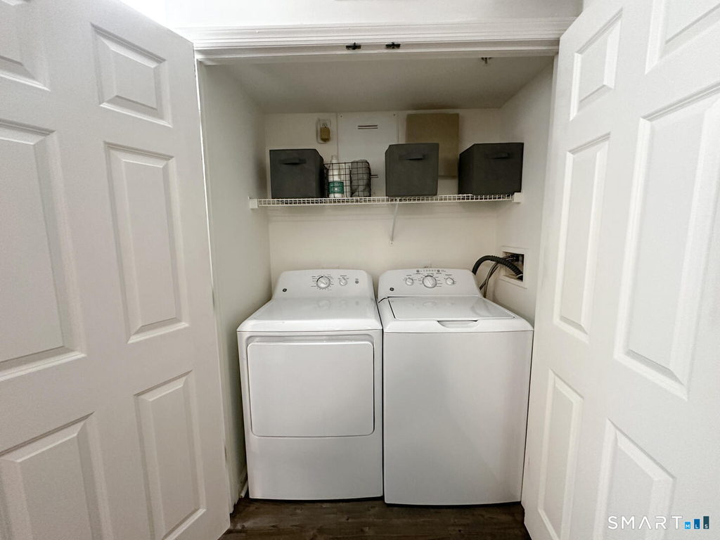 52 Forest Street - Photo 8