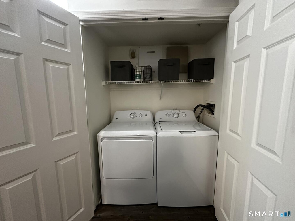 52 Forest Street - Photo 14