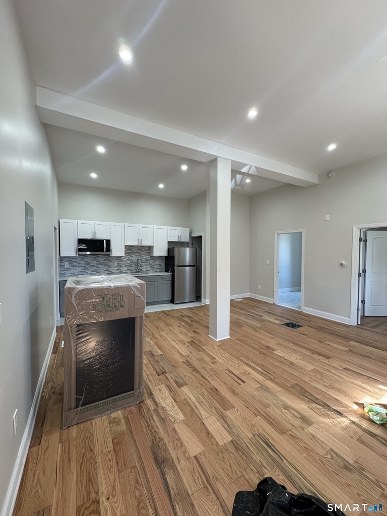 740 Dixwell Avenue - Photo 1