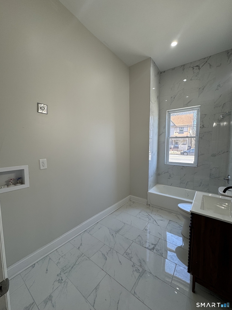 740 Dixwell Avenue - Photo 6