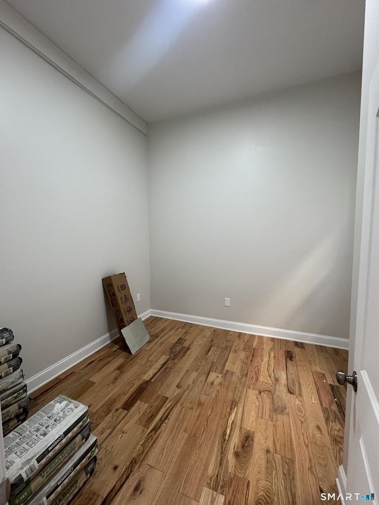 740 Dixwell Avenue - Photo 9