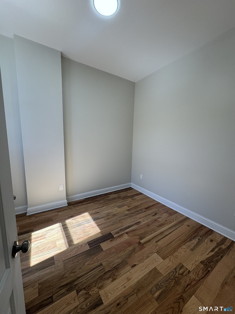 740 Dixwell Avenue - Photo 8