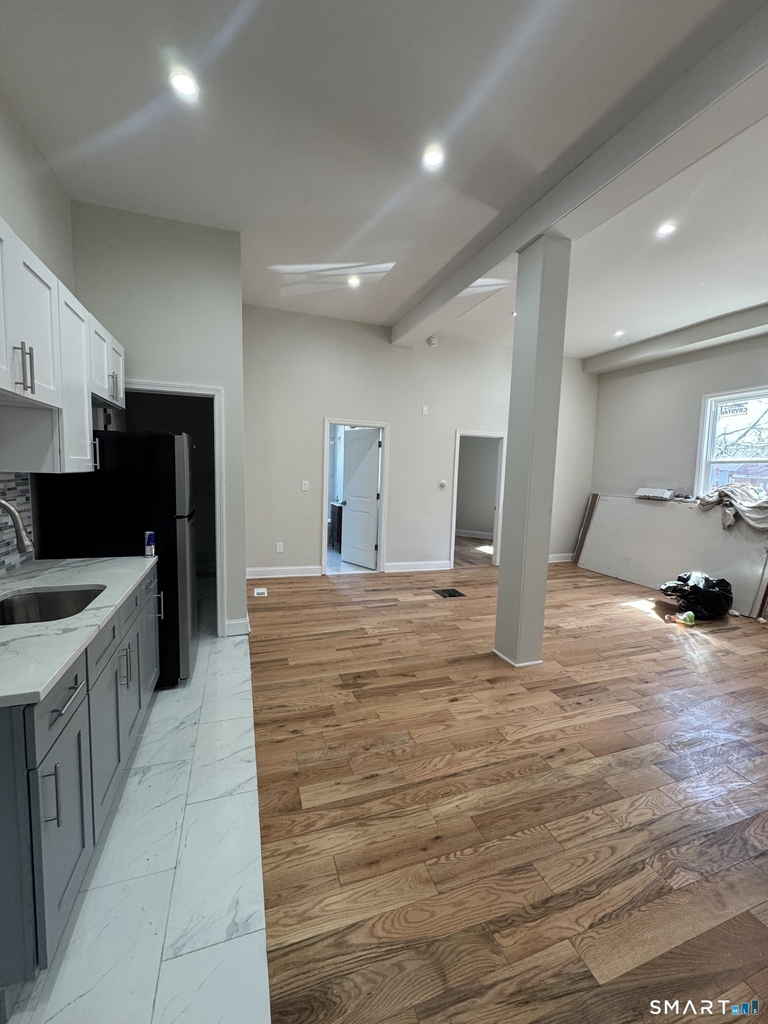 740 Dixwell Avenue - Photo 3