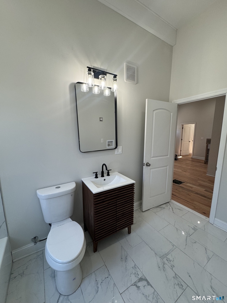 740 Dixwell Avenue - Photo 5
