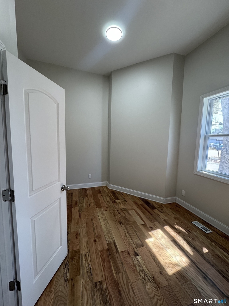 740 Dixwell Avenue - Photo 7