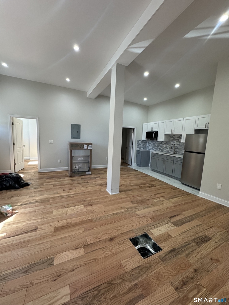 740 Dixwell Avenue - Photo 4