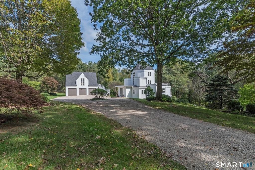 150 A Lonetown Road - Photo 0