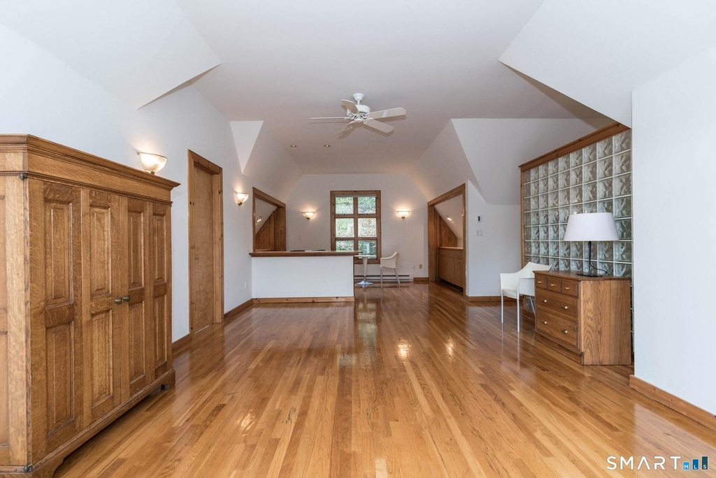 150 A Lonetown Road - Photo 3