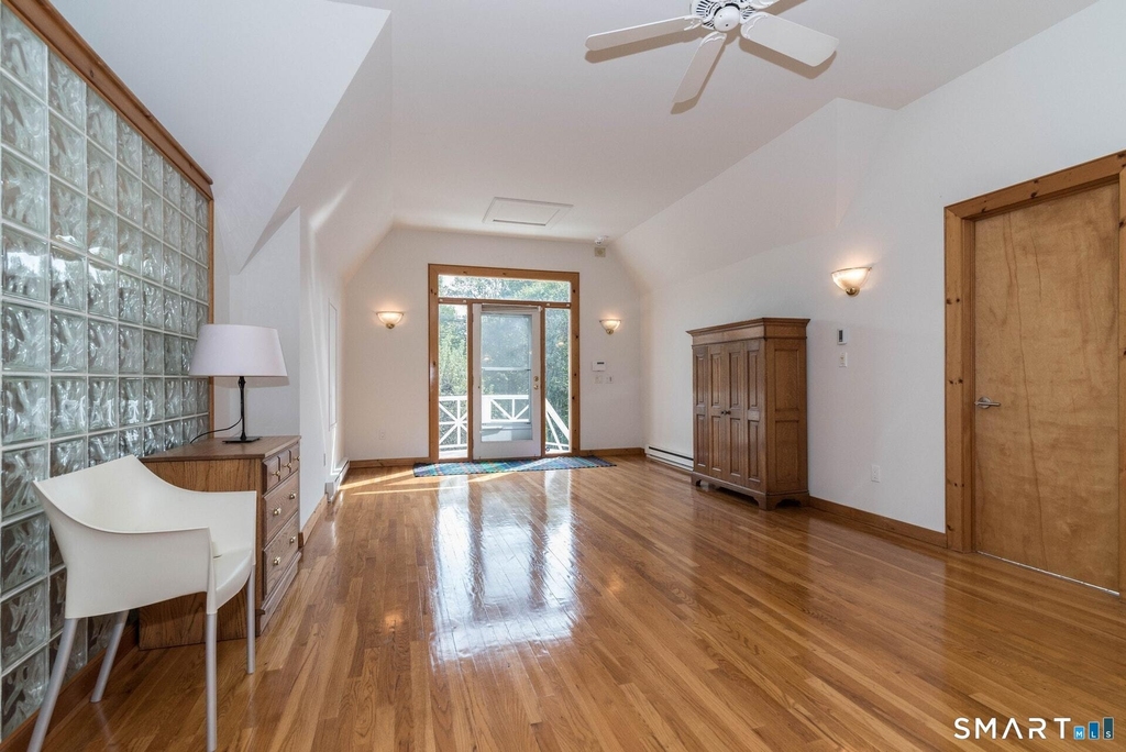 150 A Lonetown Road - Photo 2