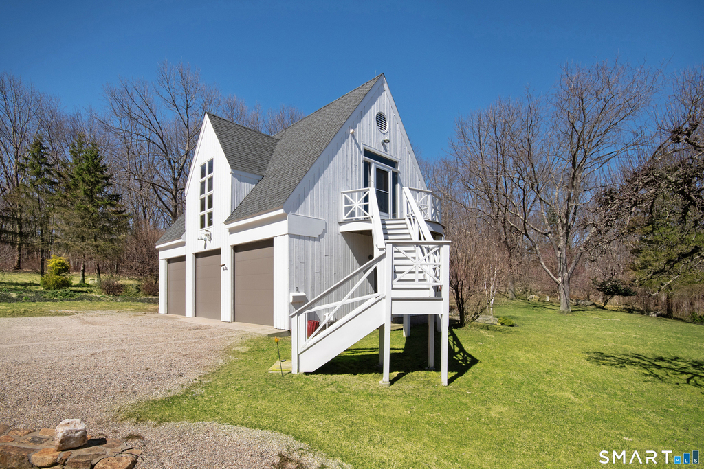 150 A Lonetown Road - Photo 6
