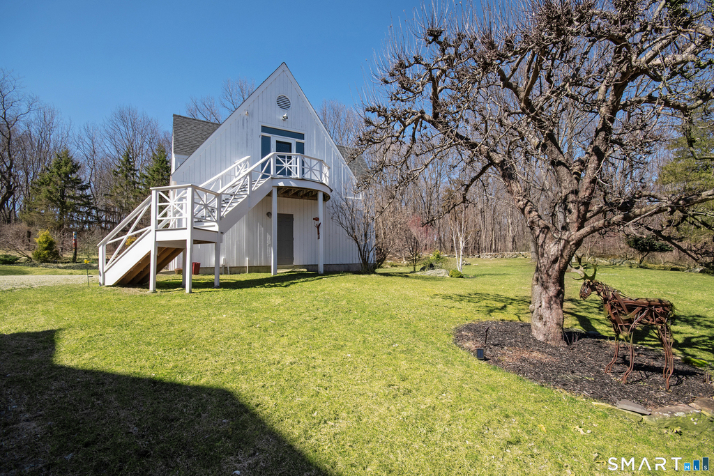 150 A Lonetown Road - Photo 8